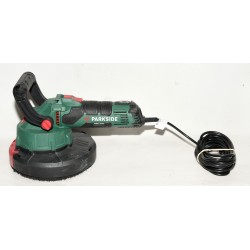 LIJADORA PARKSIDE PWBS 180B3