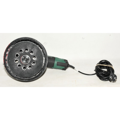 LIJADORA PARKSIDE PWBS 180B3