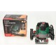FRESADORA VERTICAL PARKSIDE POF 1200 D3
