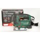 CALADORA PARKSIDE PSTD 800 C3