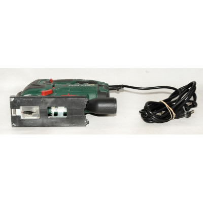 CALADORA PARKSIDE PSTD 800 C3