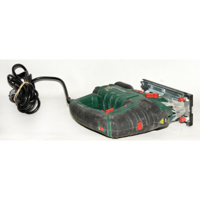 CALADORA PARKSIDE PSTD 800 C3