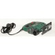 CALADORA PARKSIDE PSTD 800 C3