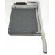 GUILLOTINA REXEL CLASSIC CUT CL200