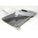 GUILLOTINA REXEL CLASSIC CUT CL200
