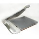 GUILLOTINA REXEL CLASSIC CUT CL200
