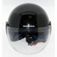 CASCO JET HONDA SUOMY