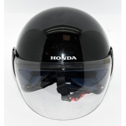 CASCO JET HONDA SUOMY