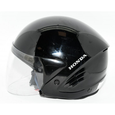 CASCO JET HONDA SUOMY