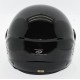 CASCO JET HONDA SUOMY