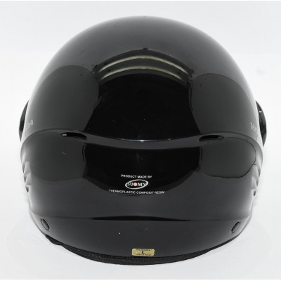 CASCO JET HONDA SUOMY