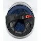 CASCO JET HONDA SUOMY