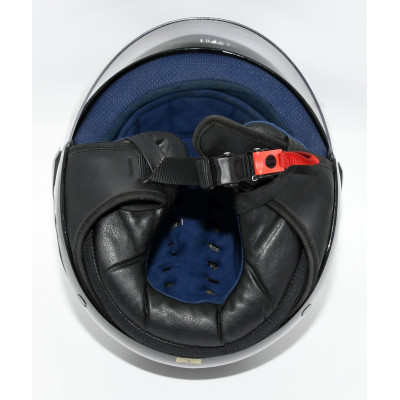 CASCO JET HONDA SUOMY