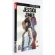 LIBRO COMIC MARVEL JESSICA JONES - ALIAS