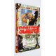 LIBRO COMIC SCALPED LIBRO 5
