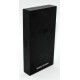 SAMSUNG GALAXY S23 ULTRA 256GB NEGRO PRECINTADO
