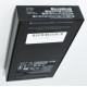 SAMSUNG GALAXY S23 ULTRA 256GB NEGRO PRECINTADO
