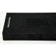 SAMSUNG GALAXY S23 ULTRA 256GB NEGRO PRECINTADO