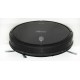 ROBOT ASPIRADORA CECOTEC CONGA 1090