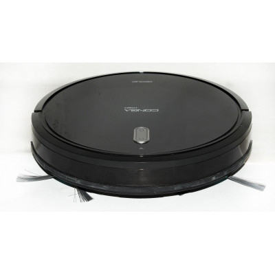 ROBOT ASPIRADORA CECOTEC CONGA 1090