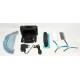 ROBOT ASPIRADORA CECOTEC CONGA 1090