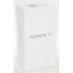 HONOR 70 256GB VERDE PRECINTADO