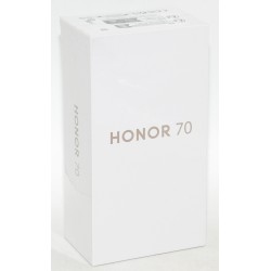 HONOR 70 256GB VERDE PRECINTADO