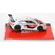 COCHE SCALEXTRIC FERRARI GT 250 BERLINETTA