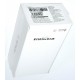 HONOR 70 256GB VERDE PRECINTADO