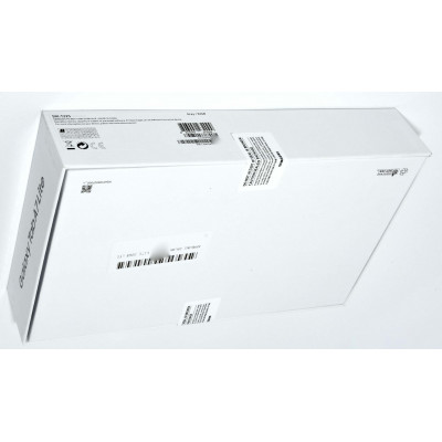 TABLET SAMSUNG GALAXY TAB A7 LITE 8.7' 32GB GRIS