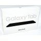 SAMSUNG GALAXY TAB A8 LTE 32GB GRIS PRECINTADO