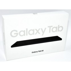 SAMSUNG GALAXY TAB A8 LTE 32GB GRIS PRECINTADO