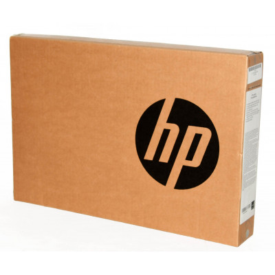 PORTATIL HP LAPTOP 14S-DQ0024NS / CELERON N4120 / 120B SSD / 4GB RAM