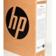 PORTATIL HP LAPTOP 14S-DQ0024NS / CELERON N4120 / 120B SSD / 4GB RAM