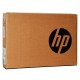 PORTATIL NOTEBOOK HP 245 G8 / RYZEN 3 3250U 2.6GHz / 500GB SSD / 8GB RAM