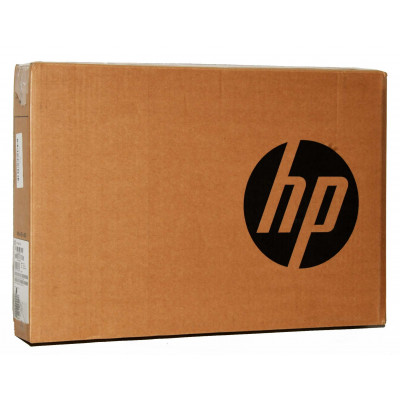 PORTATIL NOTEBOOK HP 245 G8 / RYZEN 3 3250U 2.6GHz / 500GB SSD / 8GB RAM