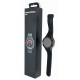 SMARTWATCH SAMSUNG GALAXY WATCH5 PRO GPS 45MM NEGRO