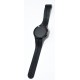 SMARTWATCH SAMSUNG GALAXY WATCH5 PRO GPS 45MM NEGRO