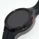 SMARTWATCH SAMSUNG GALAXY WATCH5 PRO GPS 45MM NEGRO