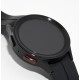 SMARTWATCH SAMSUNG GALAXY WATCH5 PRO GPS 45MM NEGRO