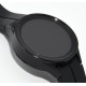 SMARTWATCH SAMSUNG GALAXY WATCH5 PRO GPS 45MM NEGRO