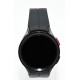 SMARTWATCH SAMSUNG GALAXY WATCH5 PRO GPS 45MM NEGRO