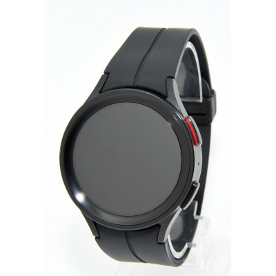 SMARTWATCH SAMSUNG GALAXY WATCH5 PRO GPS 45MM NEGRO