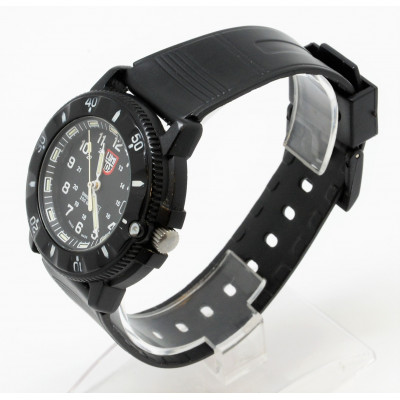 RELOJ PULSERA RACER CHRONO