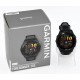 SMARTWATCH GPS GARMIN FORERUNNER 265