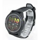 SMARTWATCH GPS GARMIN FORERUNNER 265