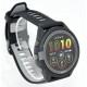 SMARTWATCH GPS GARMIN FORERUNNER 265