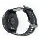 SMARTWATCH GPS GARMIN FORERUNNER 265