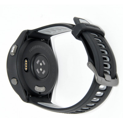 SMARTWATCH GPS GARMIN FORERUNNER 265