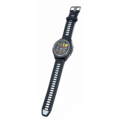 SMARTWATCH GPS GARMIN FORERUNNER 265